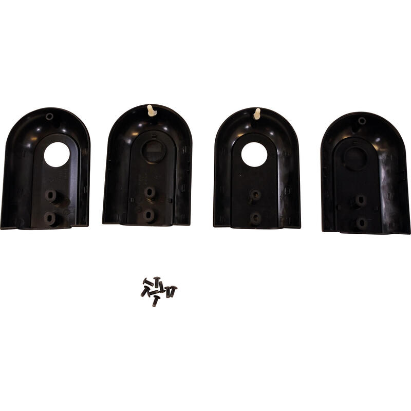 Poza Carter braț roulant EL700 - imagine mare 2