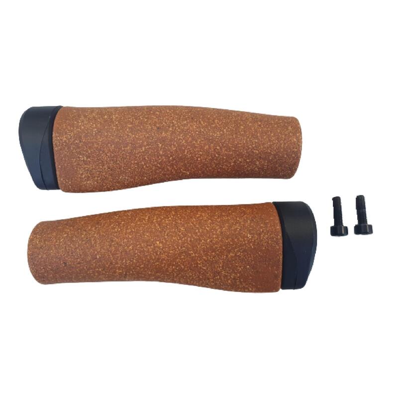 Poza Manșoane plută touring 900 - imagine mare 2