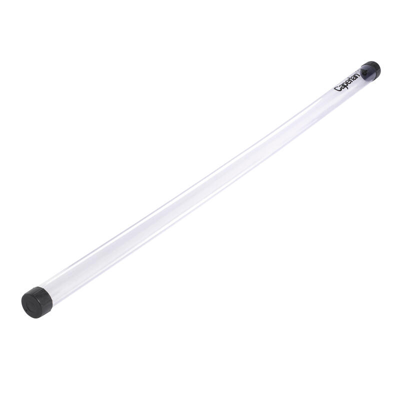 Poza Husă Pescuit Staţionar Protect Rod - imagine mare 2