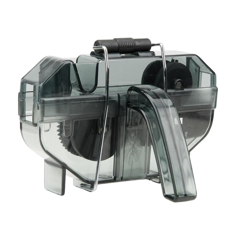 Poza Soluție curățare lanț bicicletă - imagine mare 2