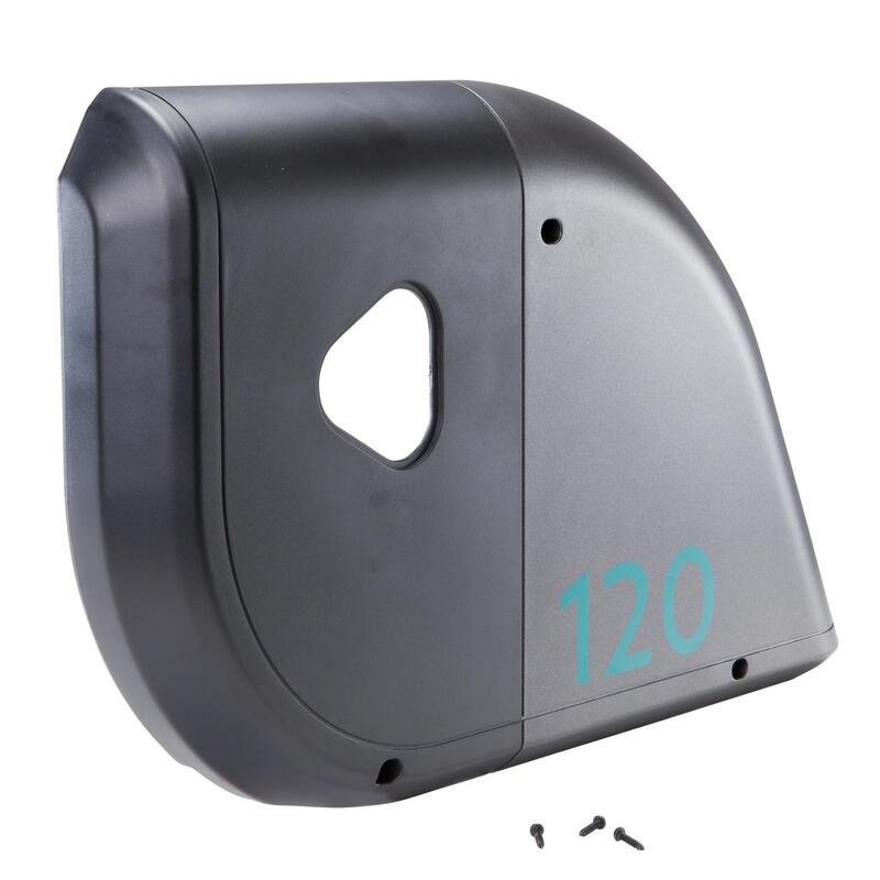 Poza Protecție dreapta Domyos - imagine mare 2