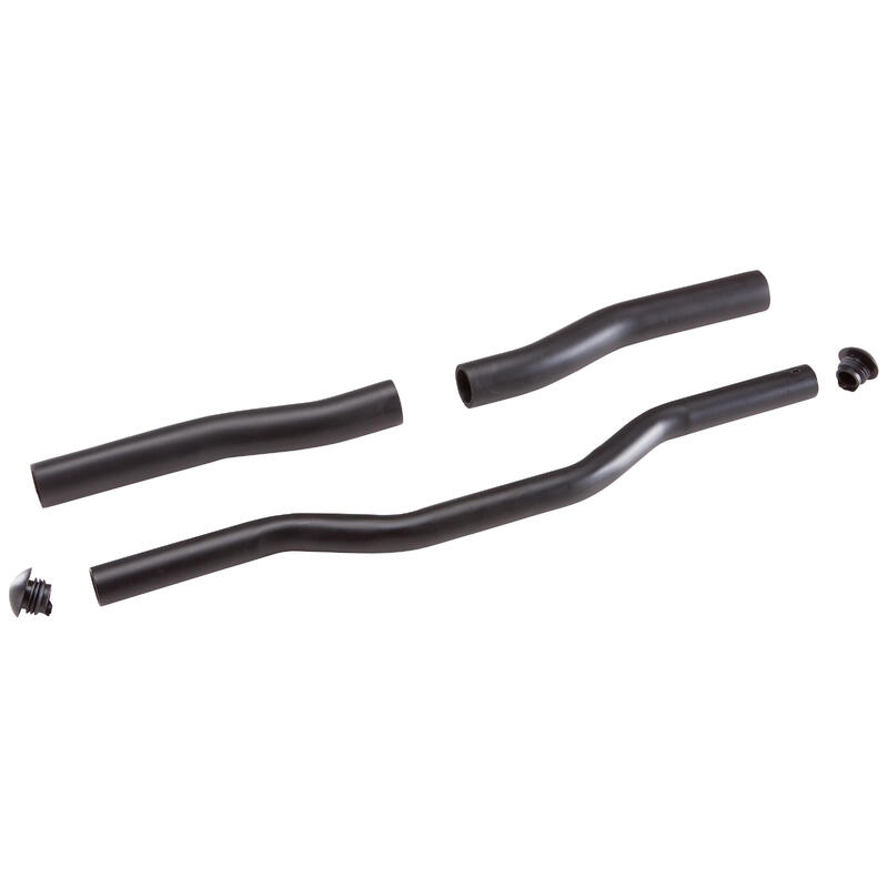 Poza Bară de Tragere FRO 500 - imagine mare 2