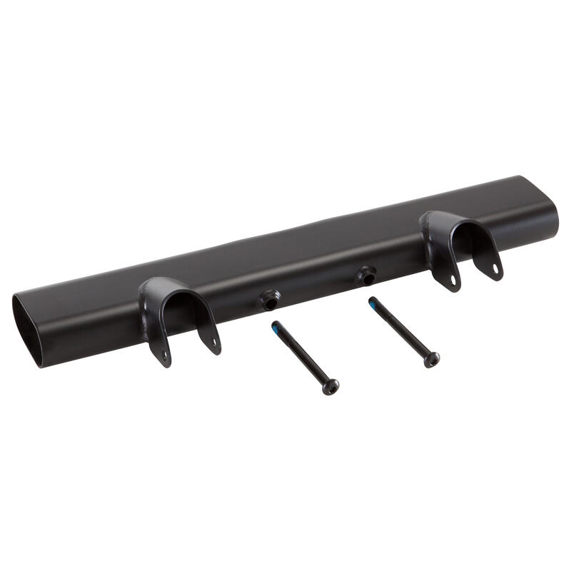 Poza Picior faţă VM E ENERGY Bicicletă apartament - imagine mare 1