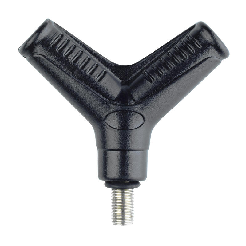 Poza Cap de schimb pentru minciog Carpnet 500 pescuit la crap - imagine mare 2