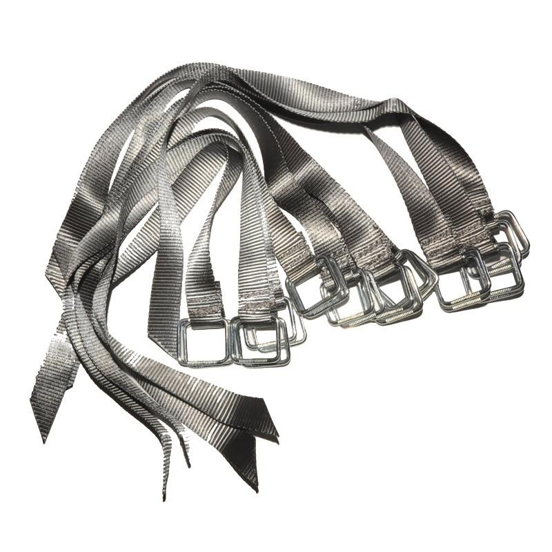 Poza Set Chingi MT420/MT365 - imagine mare 2