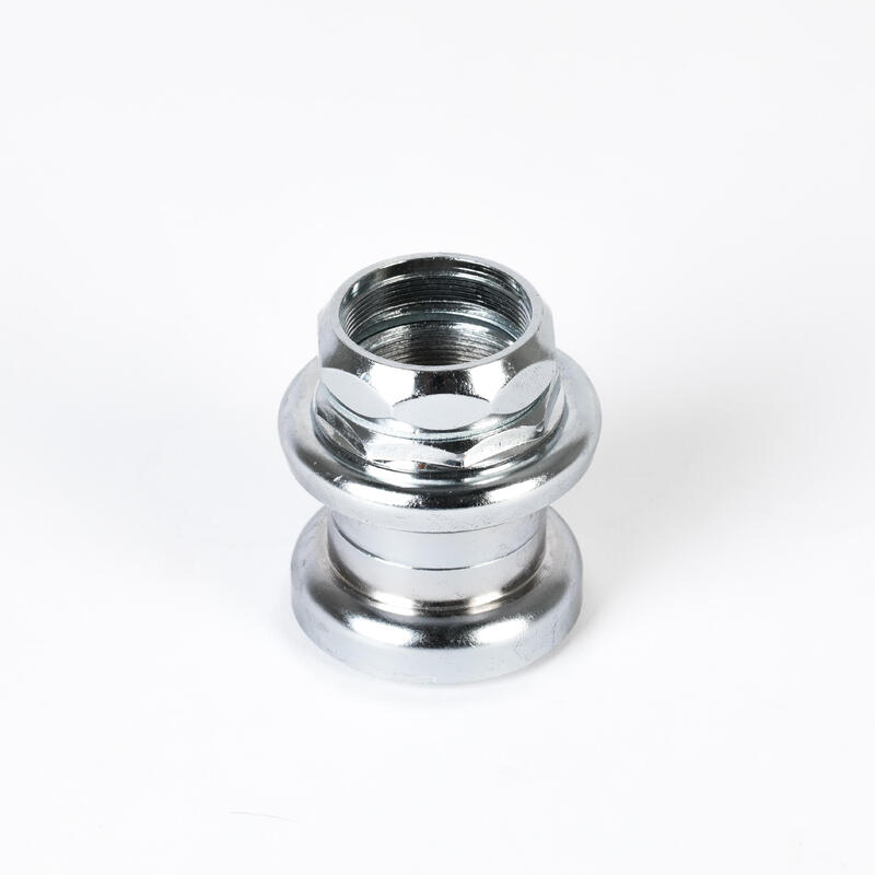 Poza Kit rulmenți direcție 1"1/8 Play 5, Mid, Town 5, 5XL, 7XL, MF ONE, MF 1.8 - imagine mare 2