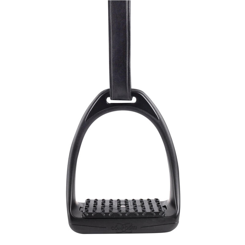 Poza Scărițe reflex echitație adulți - imagine mare 2