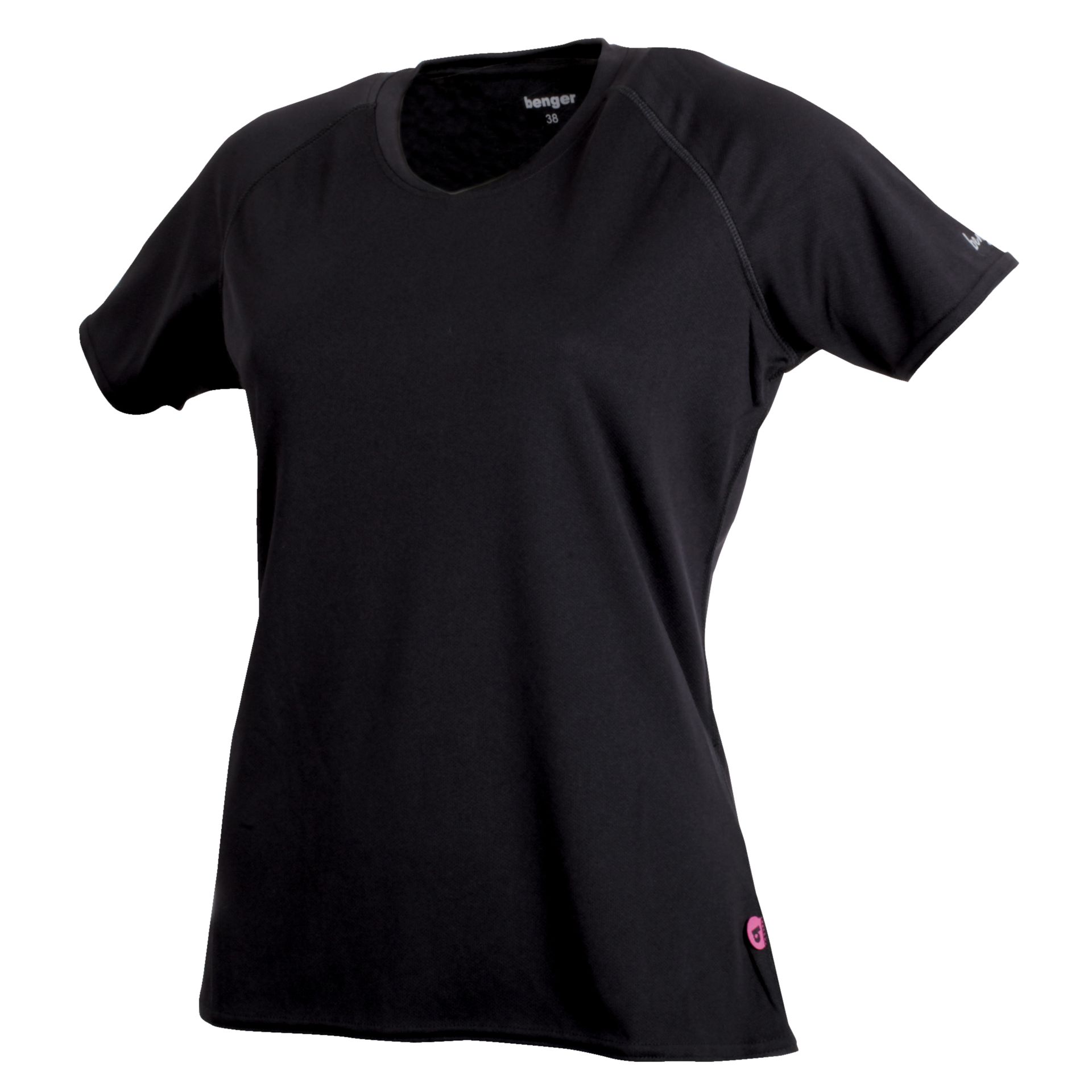 Benger Running-Shirt