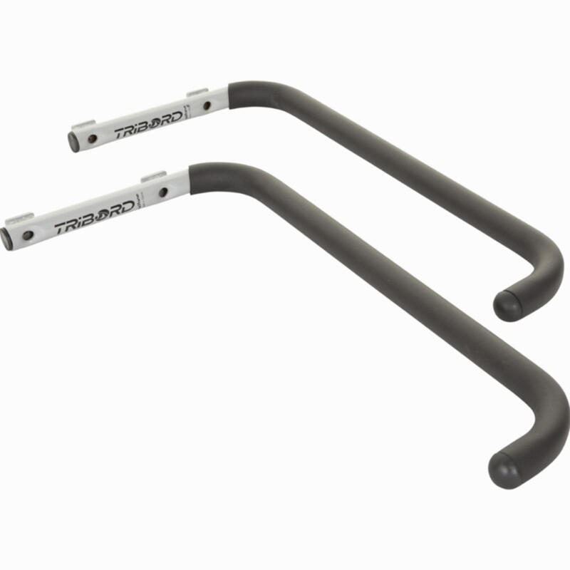 Cârlige Depozitare Caiac/stand up paddle