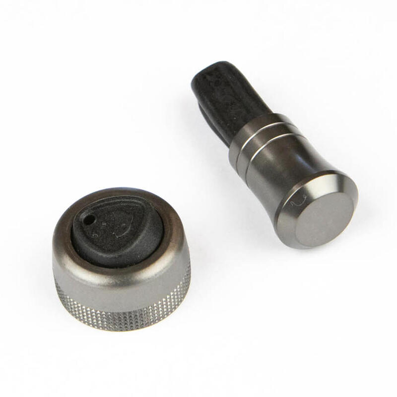 Poza Plută pescuit LAKESIDE-9 400 - imagine mare 2