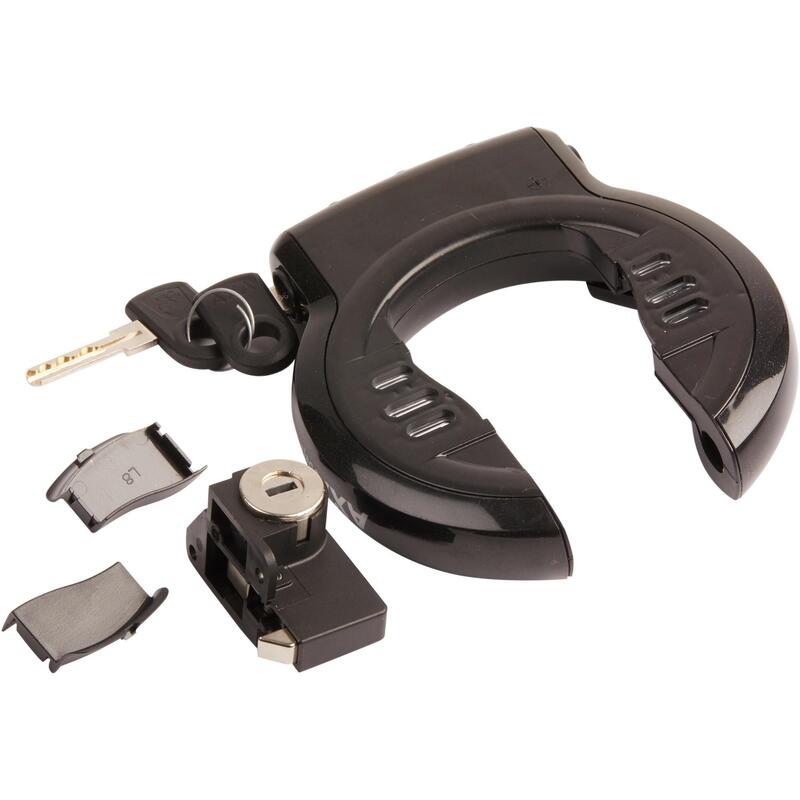 Poza Sistem securizare și anti-furt elops 940e - imagine mare 2