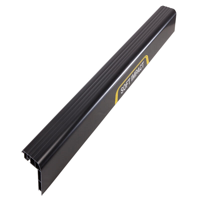 Poza Protecţie picior drept bandă de alergat - imagine mare 2