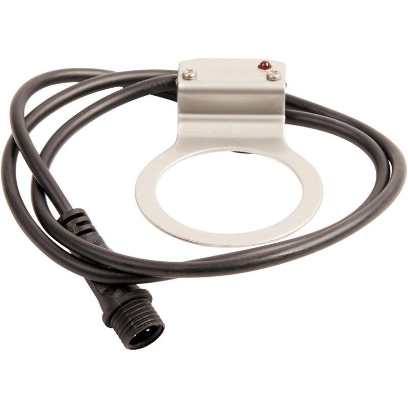 Poza Senzor pedalare 640mm original 7v 28" - imagine mare 2