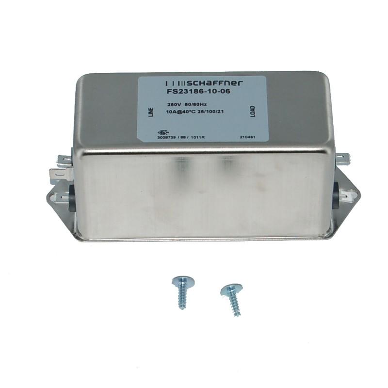 Poza Filtru - imagine mare 2