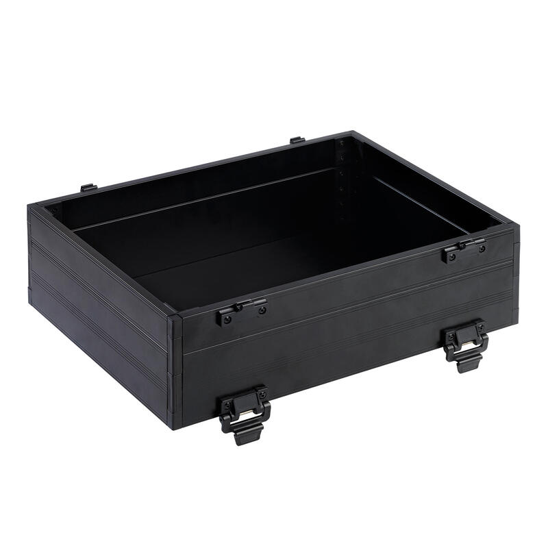 Poza Accesoriu Staţie CSB 1200 - imagine mare 2