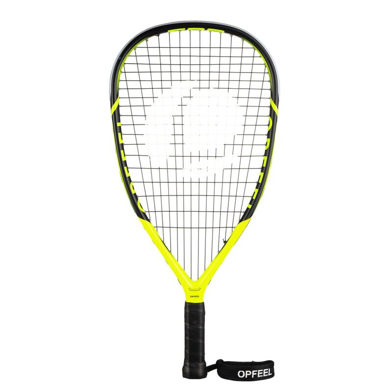 Rachetă SQUASH57 SR57 500