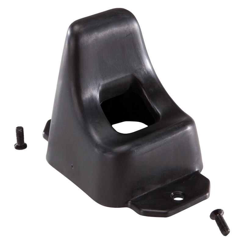 Poza Suport bară FRO 500 - imagine mare 2