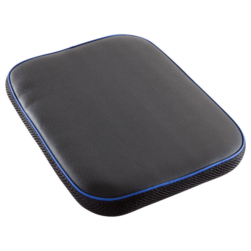 Poza Scaun - imagine mare 2