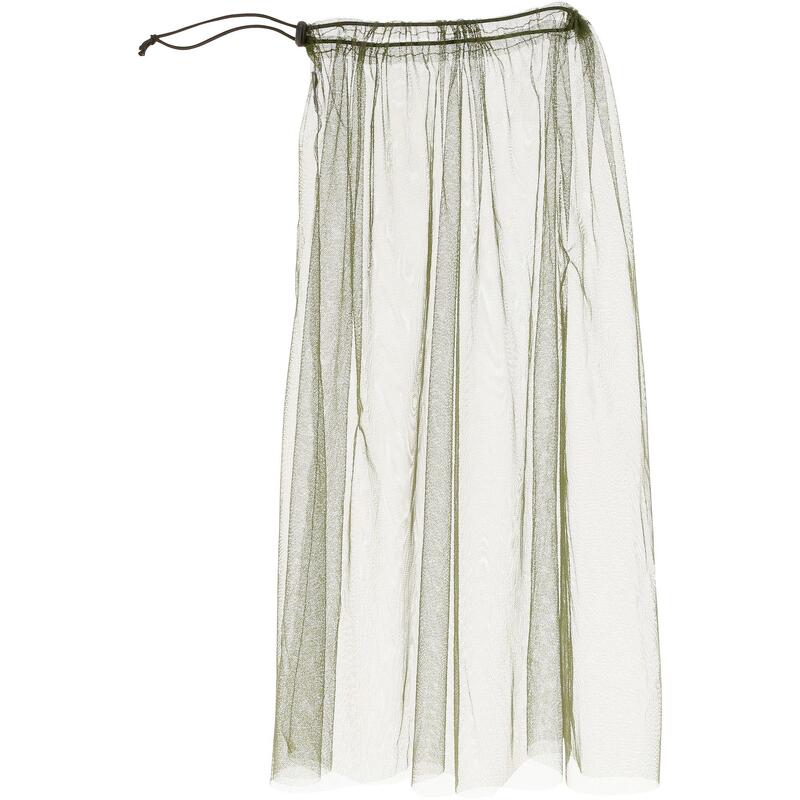 Poza Plasă protecție insecte pentru Șapcă - imagine mare 2