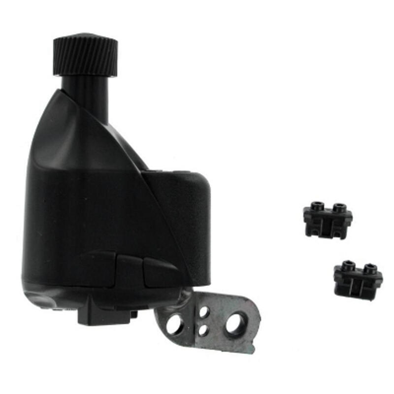 Poza Dinam cu clemă Elops 320, Elops 120, Elops 500, Elops 520 - imagine mare 2