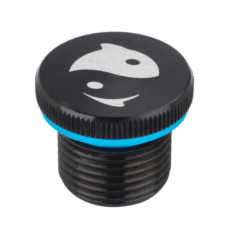 Poza Dop Undiță Symbios 150 și 200 g - imagine mare 2