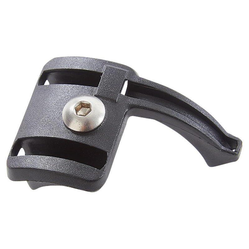 Poza Prindere monobloc pedalier cu șurub ALUR - imagine mare 2