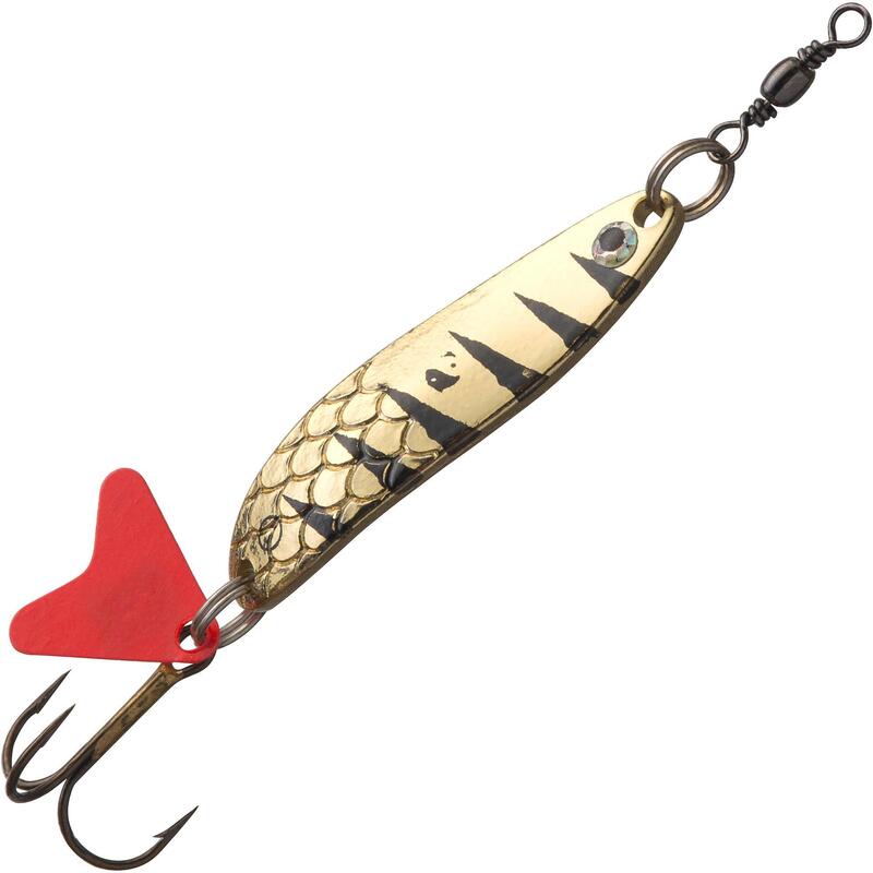 Poza Linguriță Kea + 7g - imagine mare 1