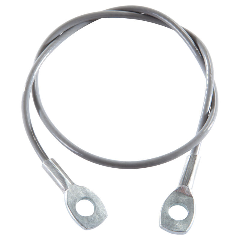 Poza Cablu 710 MM - imagine mare 2