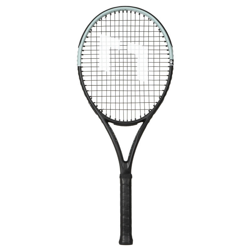 Poza Rachetă Frontenis FTR 900T - imagine mare 2