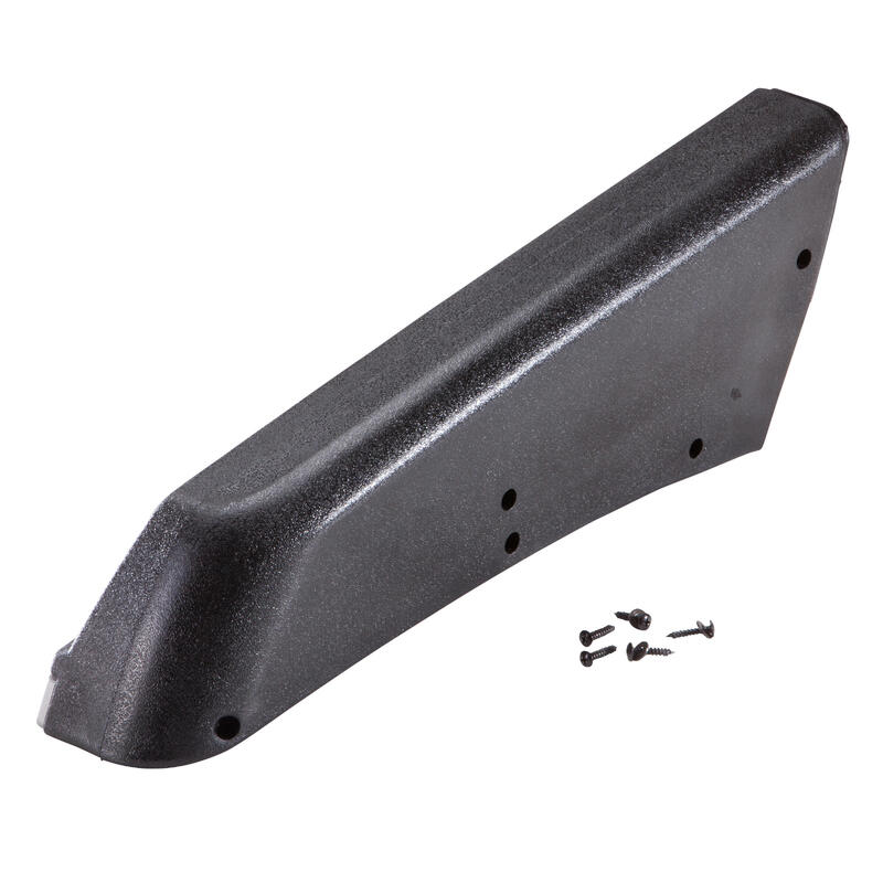 Poza T990A Rampă stânga - imagine mare 2